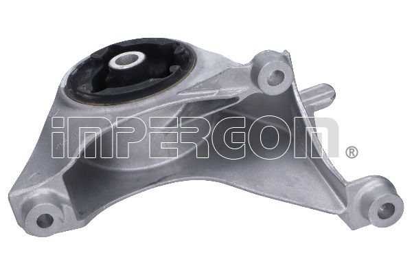 Motorlager Motorhalter Lagerung
