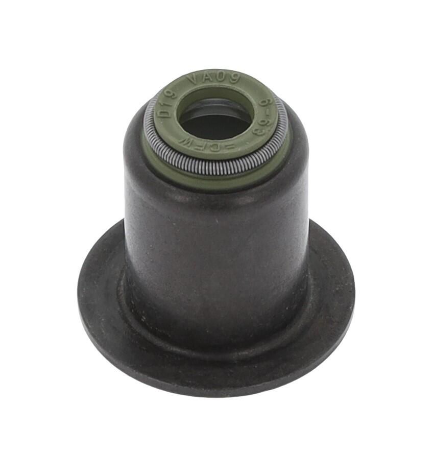 Dichtung Dichtring Ventilschaft