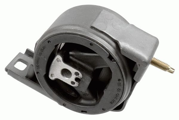 Motorlager Motorhalter Lagerung