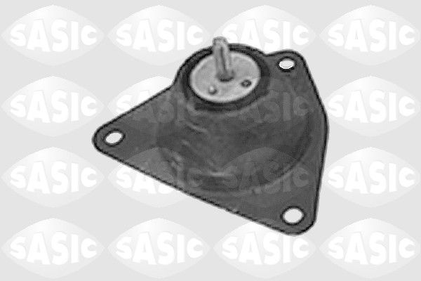 Motorlager Motorhalter Lagerung