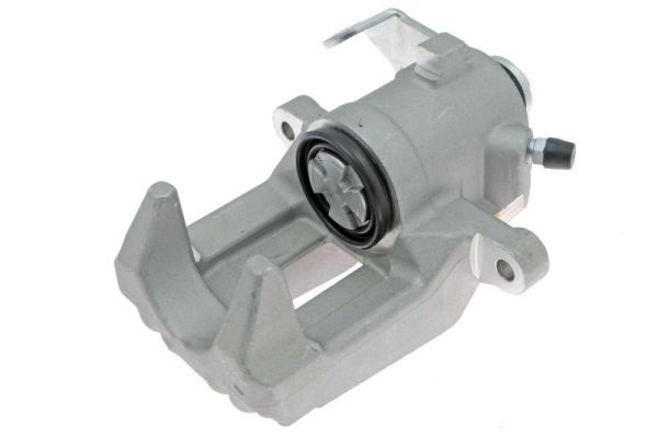 Bremssattel Bremszange