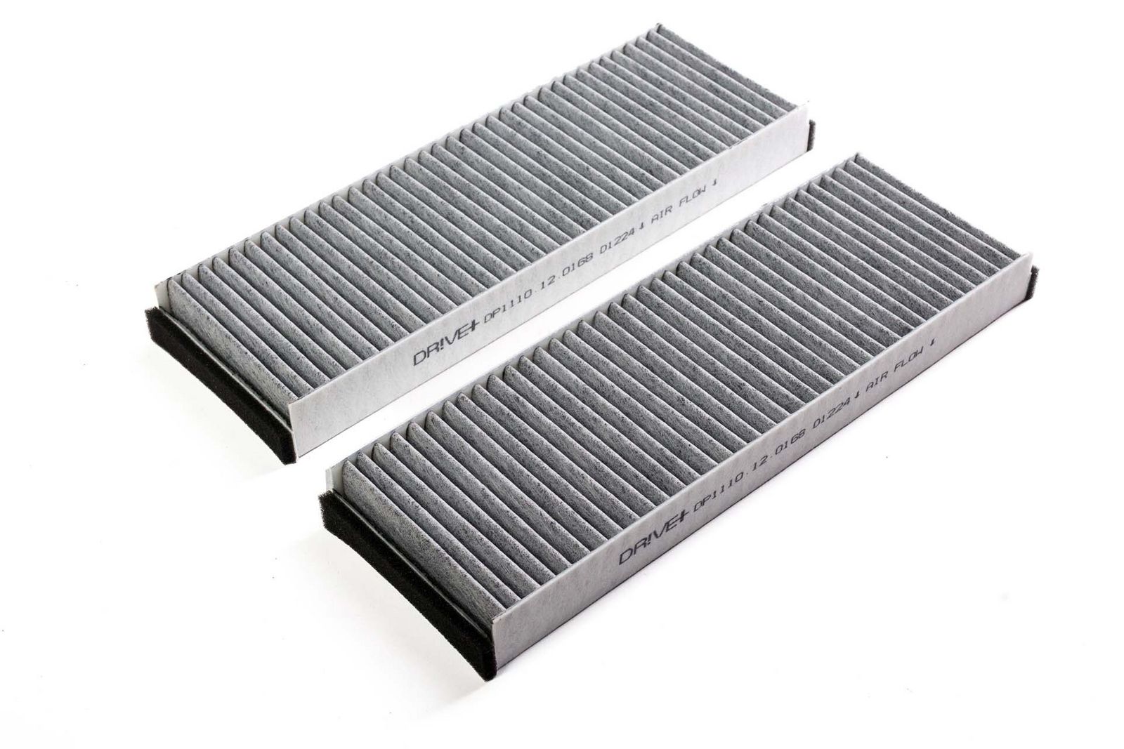 Innenraumfilter Pollenfilter Filter