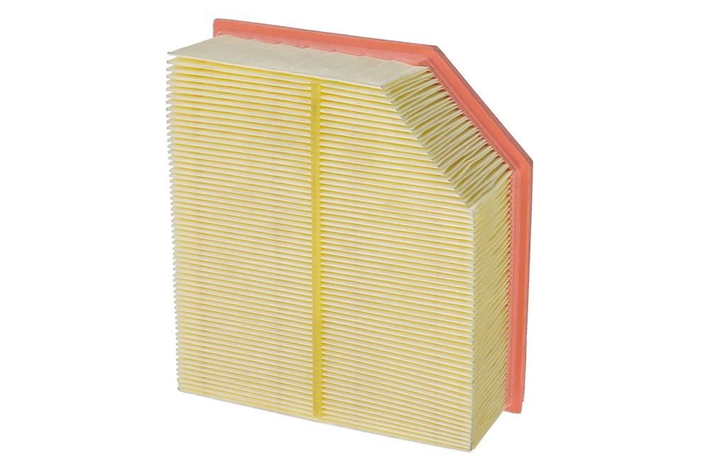 Luftfilter Motorluftfilter Filter