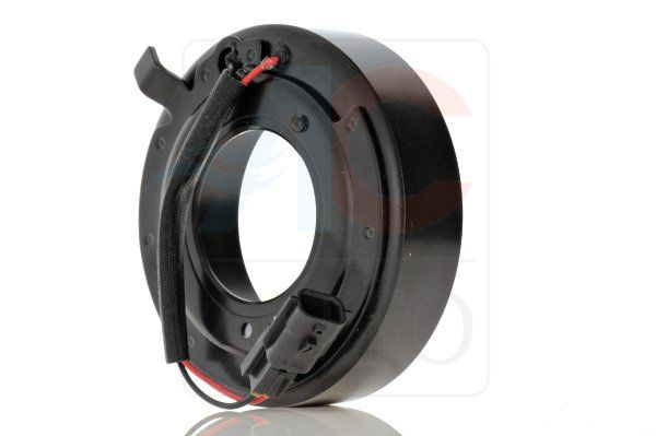 Q-SPARES AC-04CL02