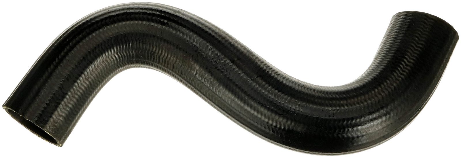 Ladeluftschlauch