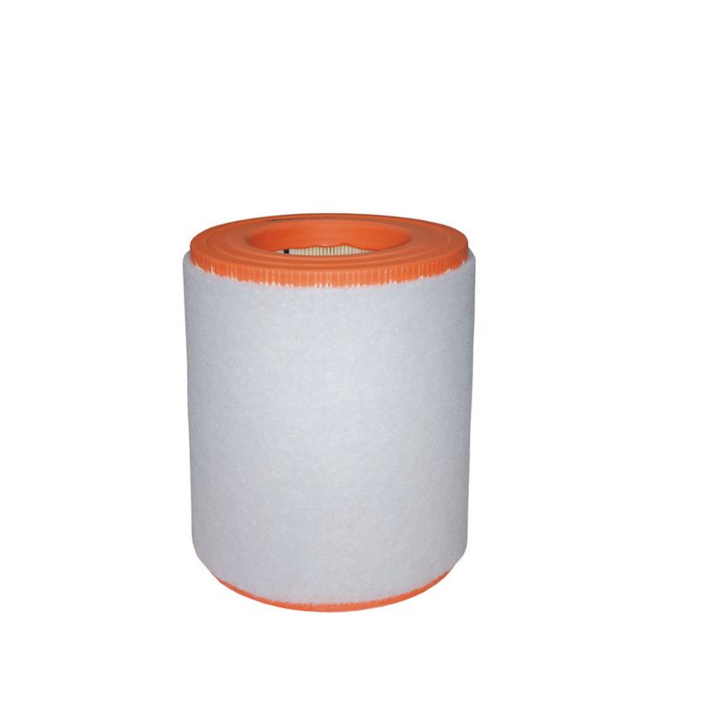 Filterset Ölfilter Luftfilter Innenraumfilter