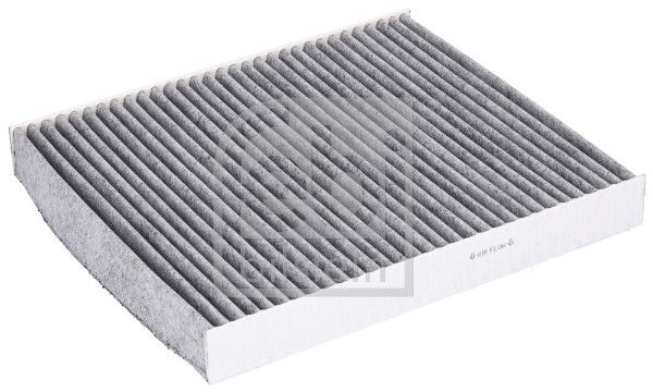 Filterset Ölfilter Luftfilter Innenraumfilter