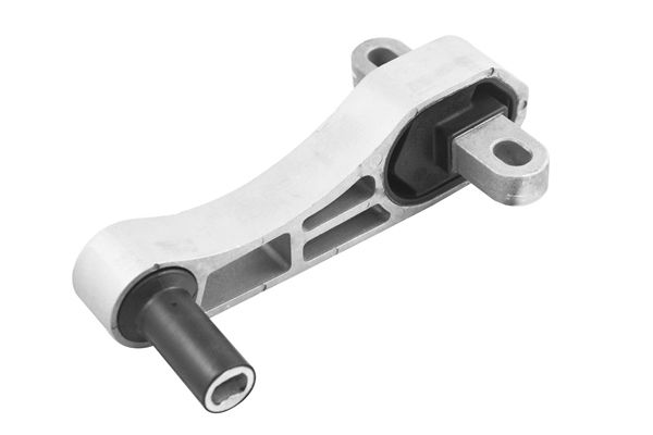 Motorlager Motorhalter Lagerung