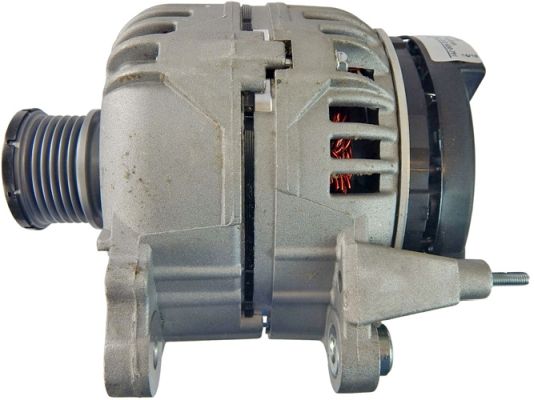 Lichtmaschine Generator