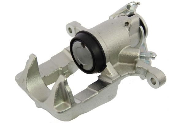 Bremssattel Reparatursatz