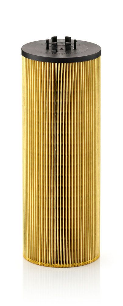 Ölfilter Öl Filter