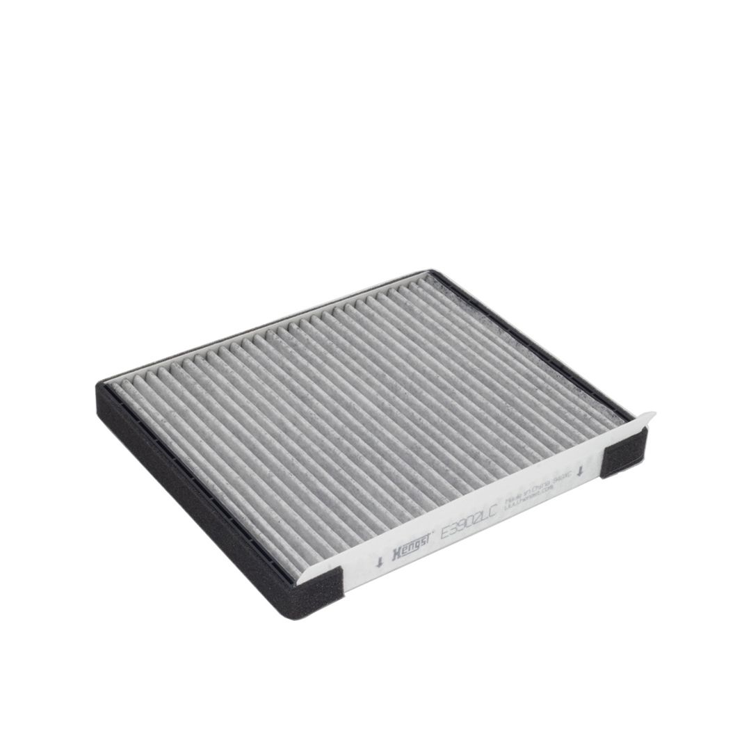 Innenraumfilter Pollenfilter Filter