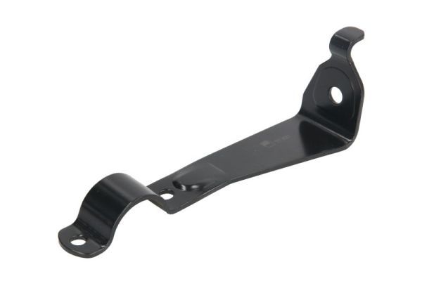 Halter Stabilager Stabilisator