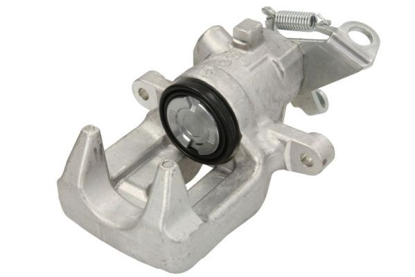Bremssattel Bremszange