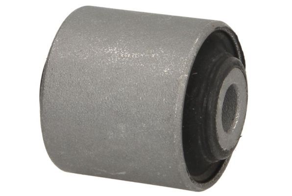 Querlenker Silentblock vorne