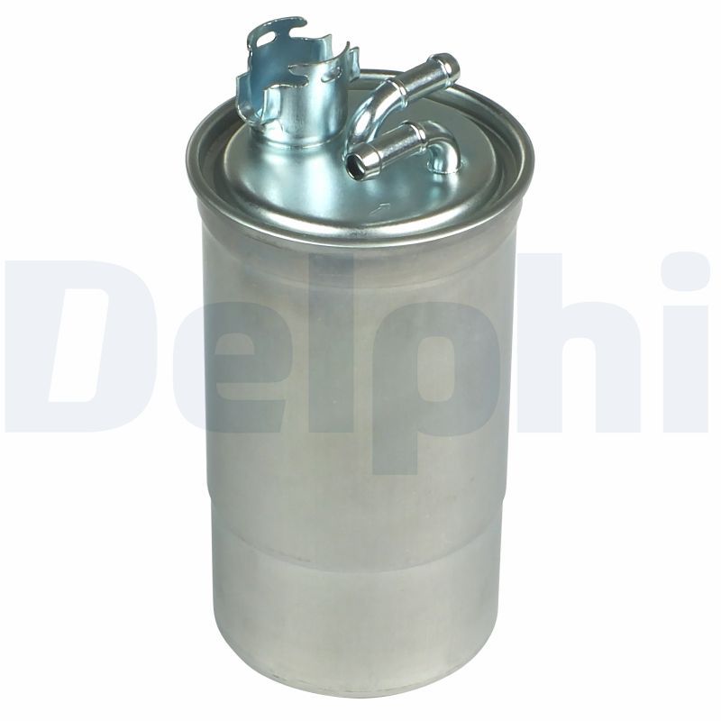 Kraftstofffilter Kraftstoff Filter