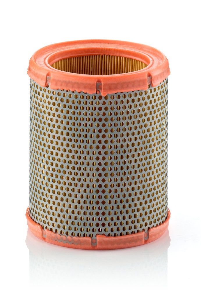 Luftfilter Motorluftfilter Filter
