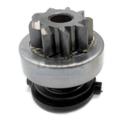 Ritzel Starter Anlasser