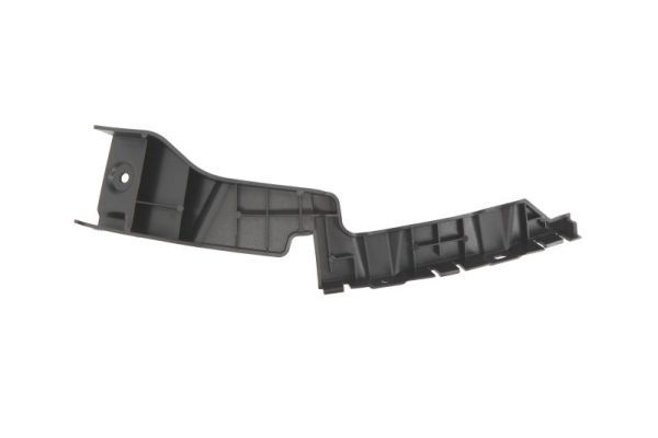 Stoßstangen Halter