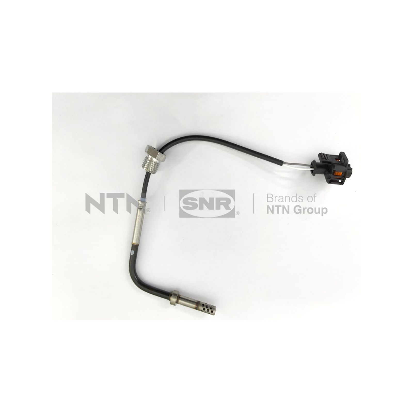 Sensor Abgastemperatur
