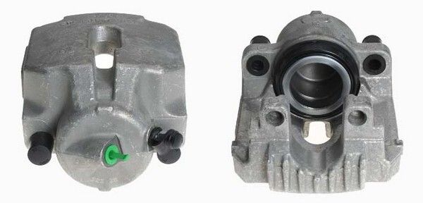 Bremssattel Bremszange