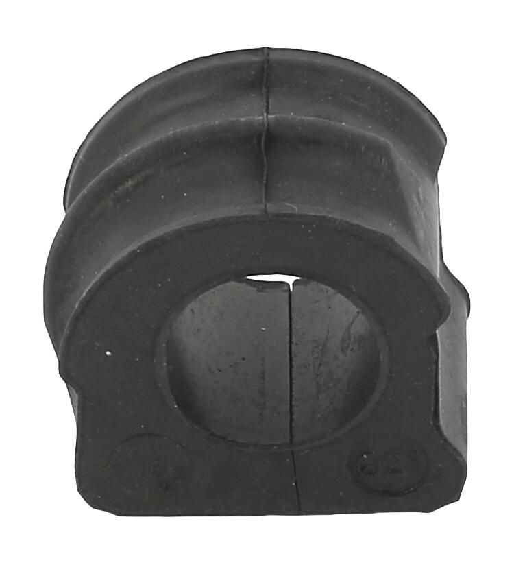 Lagerbuchse Stabilisator