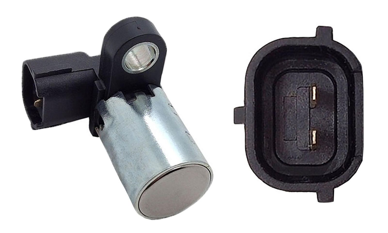 Sensor Nockenwellenposition Nockenwellensensor
