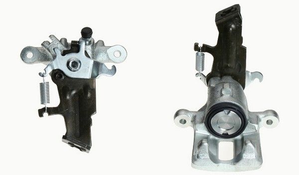 Bremssattel Bremszange