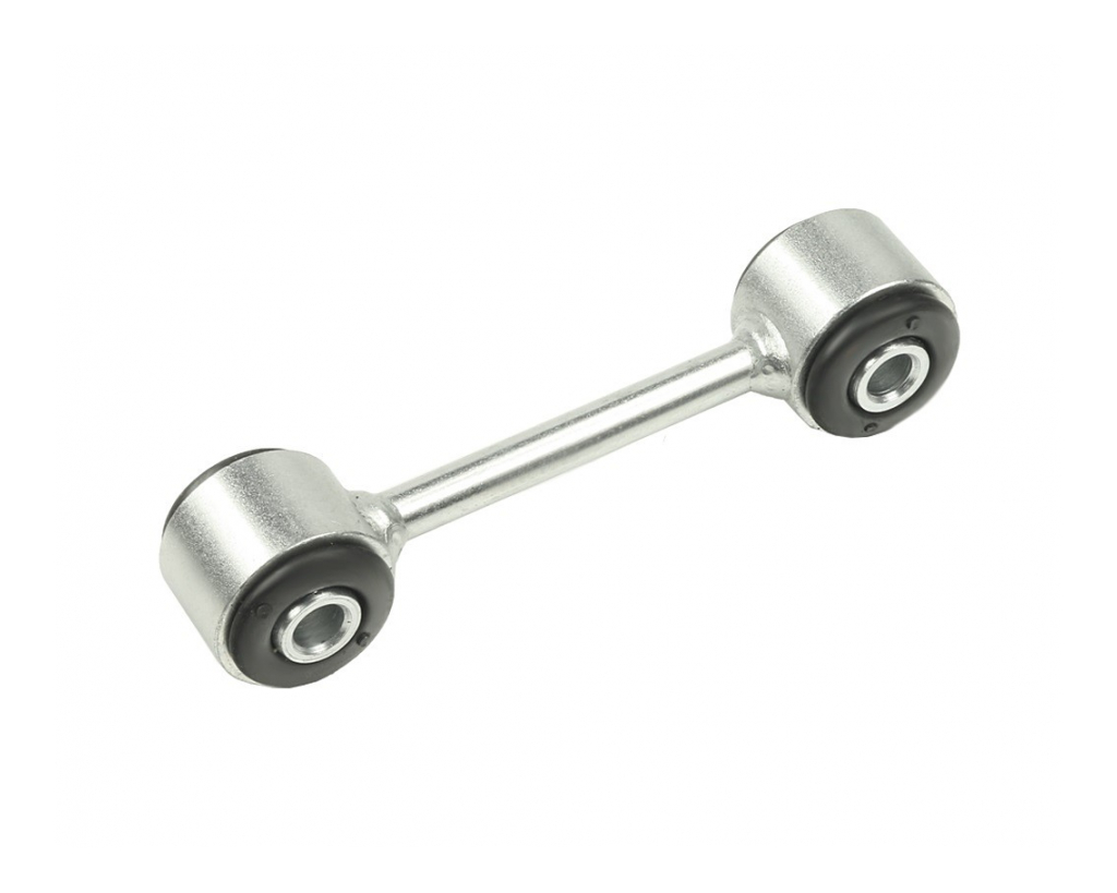 Stabilisatorstangenbindeglied Set Links Rechts
