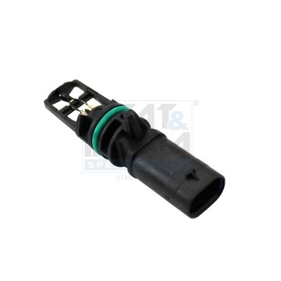 Sensor Ansauglufttemperatur