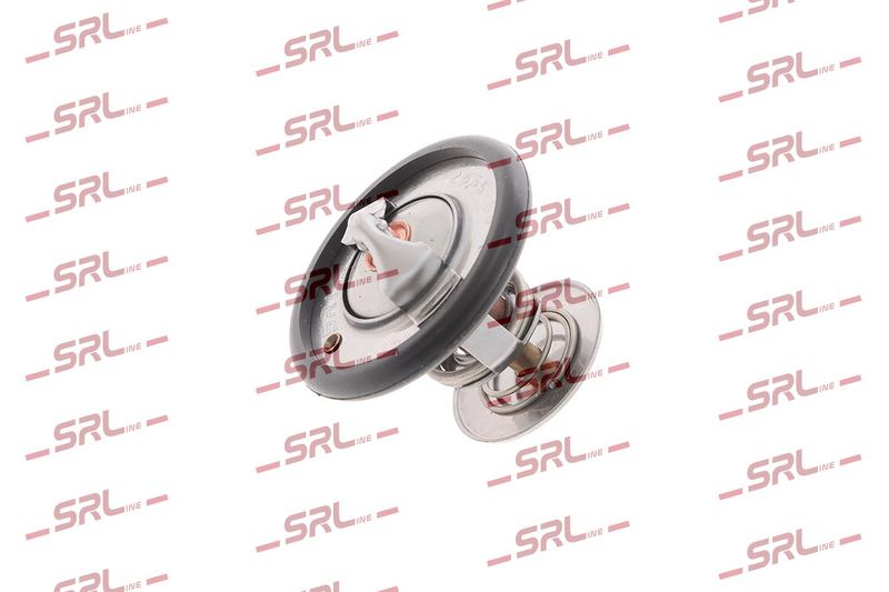 Thermostat
