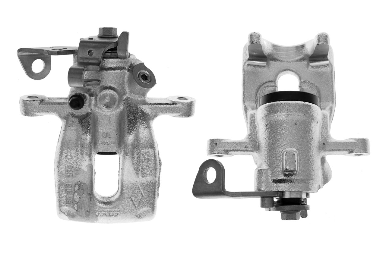 Bremssattel Bremszange