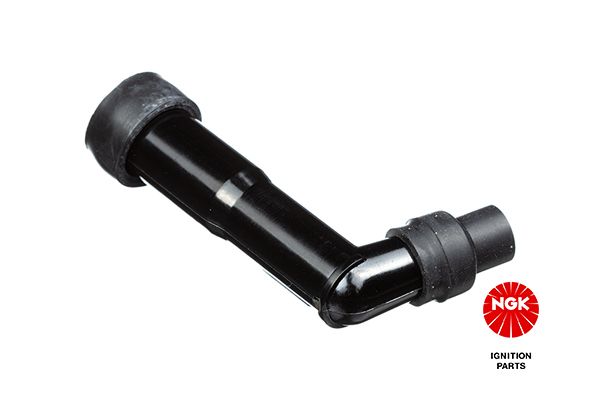 Stecker Zündkerze