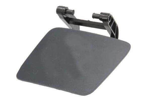 Deckel für Scheinwerferreinigungsloch