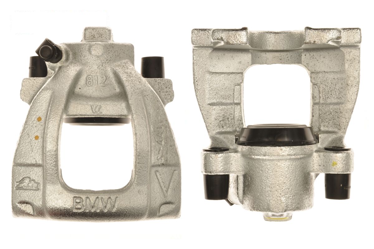 Bremssattel Bremszange