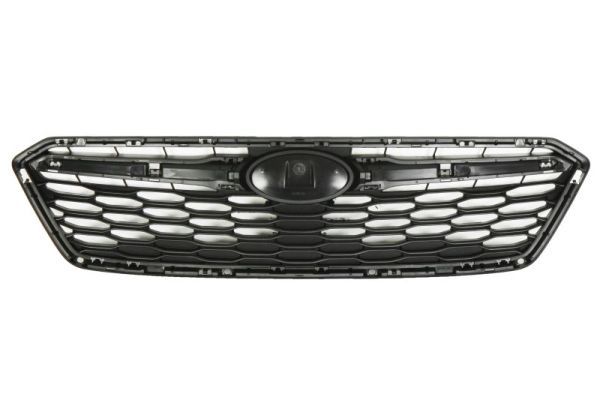 Kühlergrill Kühlergitter Frontgrill