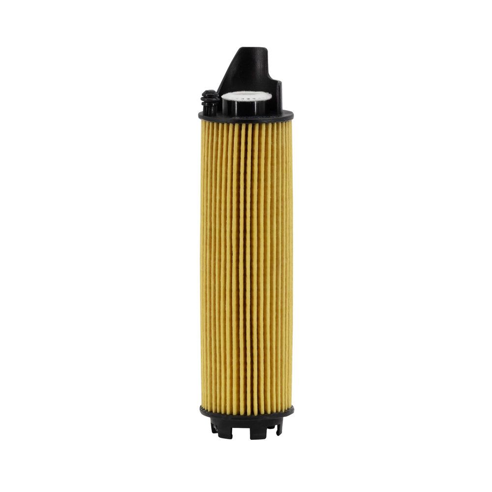 Ölfilter Öl Filter