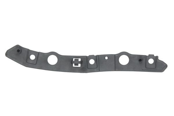 Stoßstange Halter