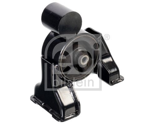 Motorlager Motorhalter Lagerung