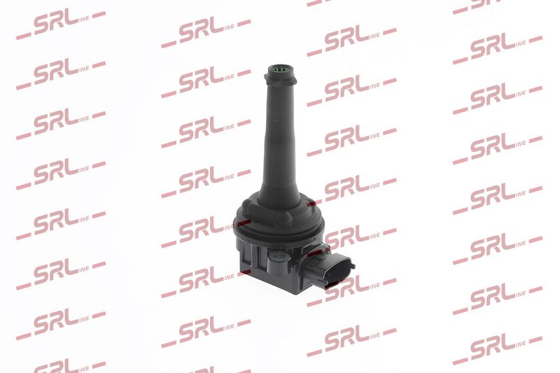 Zündspule