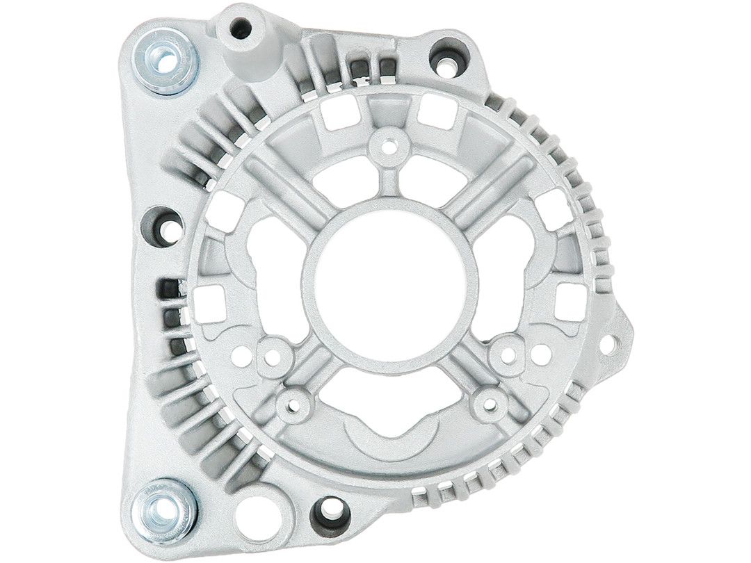 Schutzkappe Lichtmaschine Generator