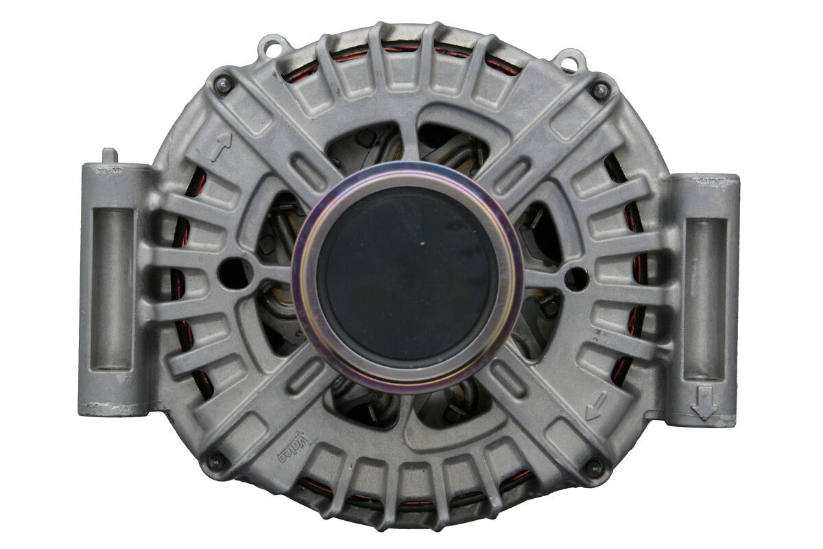 Lichtmaschine Generator