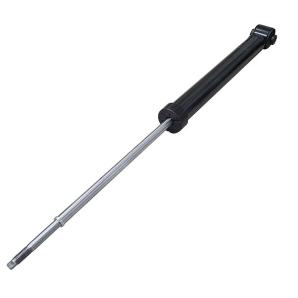 Gas-Stoßdämpfer
