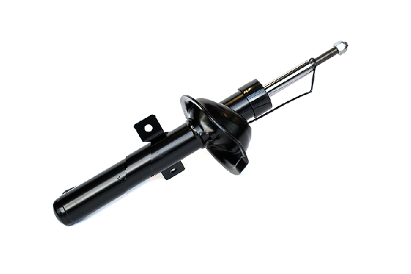 Gas-Stoßdämpfer