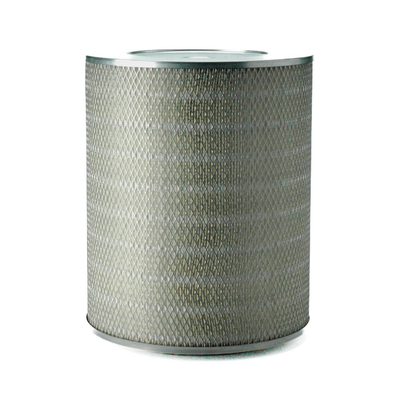 Luftfilter Motorluftfilter Filter
