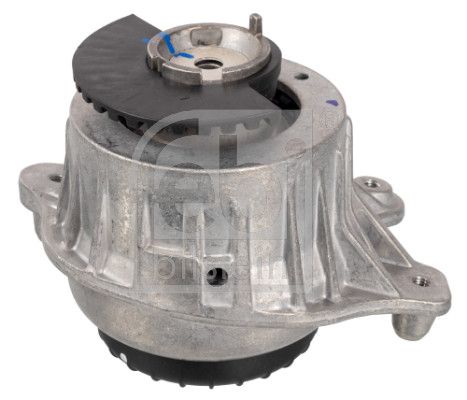 Motorlager Motorhalter Lagerung