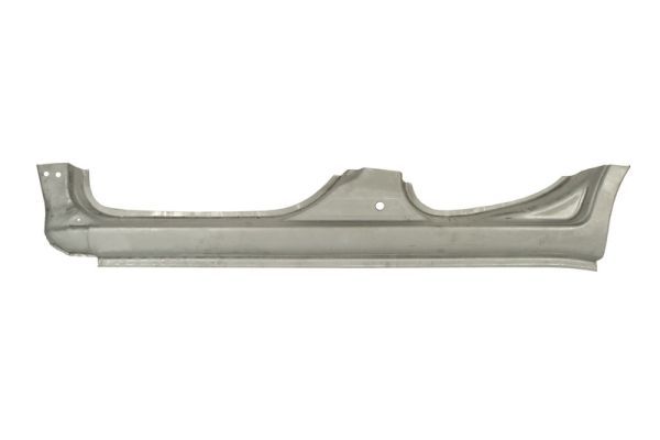 Einstiegsblech Schweller