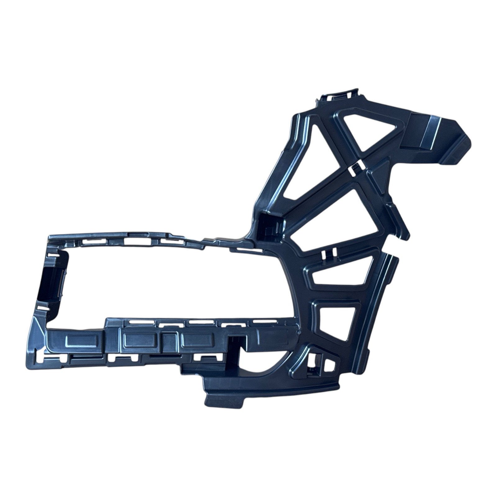 Stoßstangen Halter