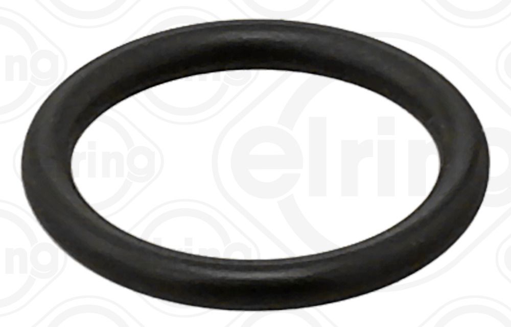 Dichtung Dichtring