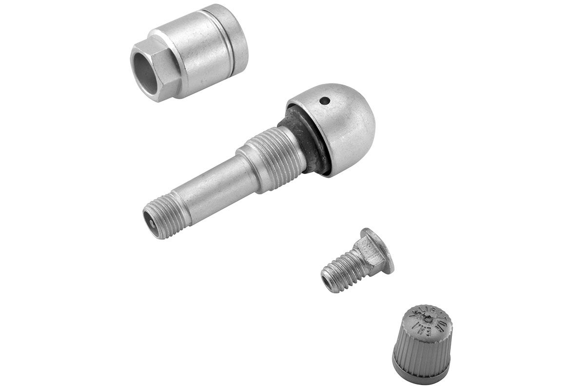 Reparatursatz Radsensor Reifendruck Kontrollsys.